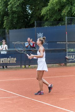 Bild 471 - DTV Hannover - TC 1899 Blau-Weiss Berlin : Ergebnis: 7:2